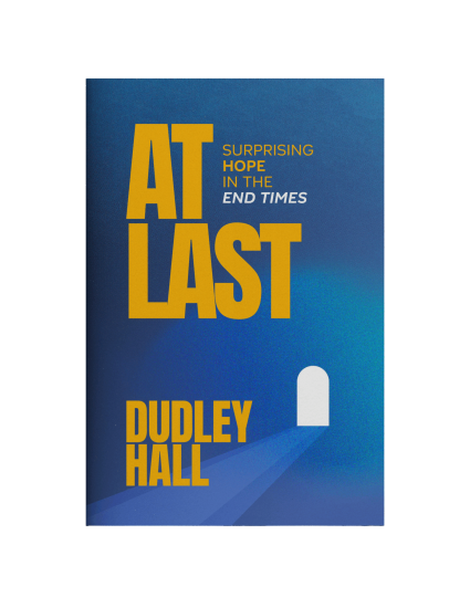 Book Mockup Transparent BG-2